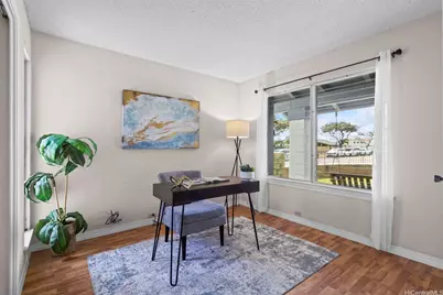 7548 Huialoha Street, Honolulu, HI 96825 - Photo 5