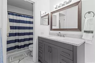 7548 Huialoha St, Honolulu, HI 96825 - Photo 13