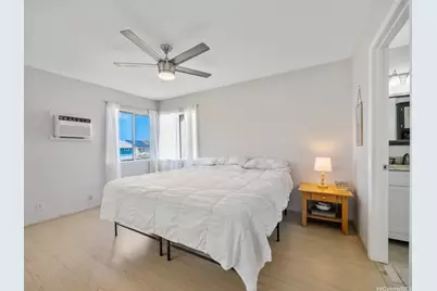87-131 Helekula Place, Waianae, HI 96792 - Photo 9