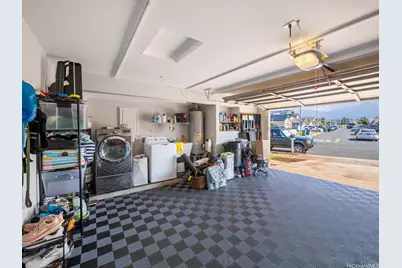 87-131 Helekula Place, Waianae, HI 96792 - Photo 21
