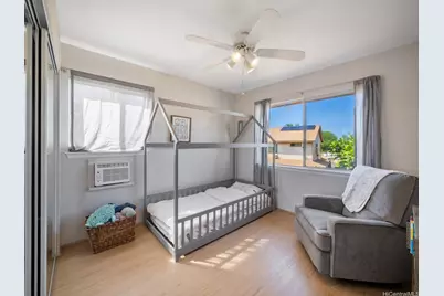 87-131 Helekula Place, Waianae, HI 96792 - Photo 13