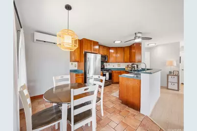 87-131 Helekula Place, Waianae, HI 96792 - Photo 7