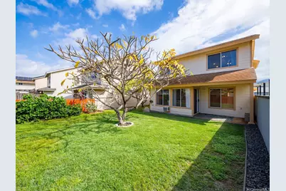 87-131 Helekula Place, Waianae, HI 96792 - Photo 17