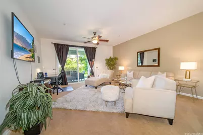 18 Upena Lane #E102, Kihei, HI 96753 - Photo 11