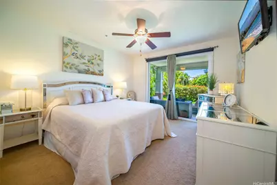 18 Upena Lane #E102, Kihei, HI 96753 - Photo 15