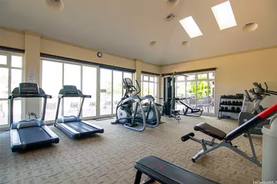 18 Upena Lane #E102, Kihei, HI 96753 - Photo 21