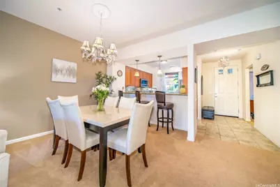 18 Upena Lane #E102, Kihei, HI 96753 - Photo 5