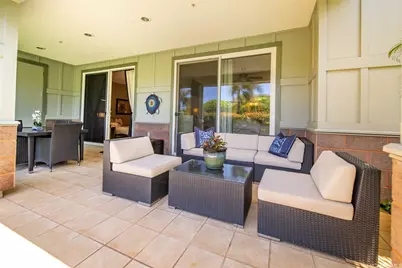 18 Upena Lane #E102, Kihei, HI 96753 - Photo 17