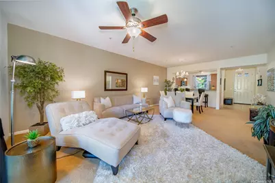 18 Upena Lane #E102, Kihei, HI 96753 - Photo 3