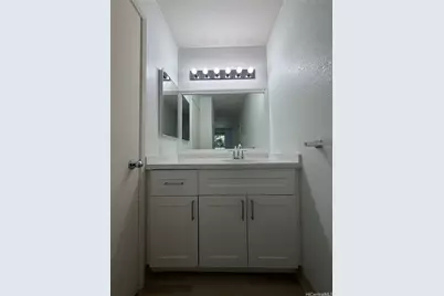 441 Mananai Place #40-F, Honolulu, HI 96819 - Photo 13