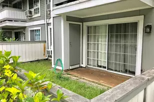 441 Mananai Pl, Honolulu, HI 96819 - Photo 1