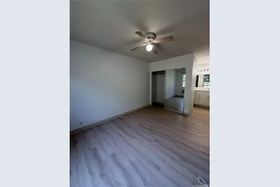 441 Mananai Place #40-F, Honolulu, HI 96819 - Photo 9