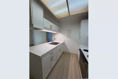 441 Mananai Place #40-F, Honolulu, HI 96819 - Photo 5