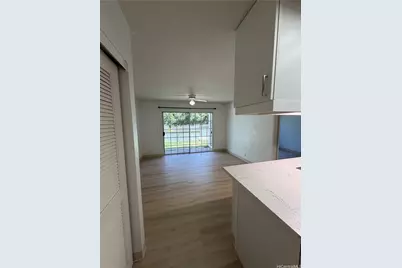 441 Mananai Place #40-F, Honolulu, HI 96819 - Photo 7