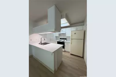 441 Mananai Place #40-F, Honolulu, HI 96819 - Photo 3