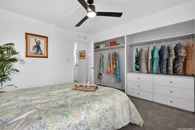1128 Ala Napunani Street #1703, Honolulu, HI 96818 - Photo 15