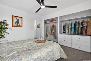 1128 Ala Napunani St, Honolulu, HI 96818 - Photo 15