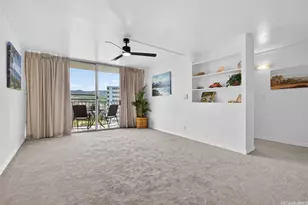 1128 Ala Napunani St, Honolulu, HI 96818 - Photo 3