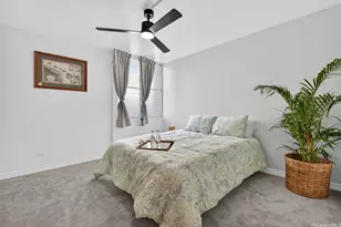1128 Ala Napunani St, Honolulu, HI 96818 - Photo 17