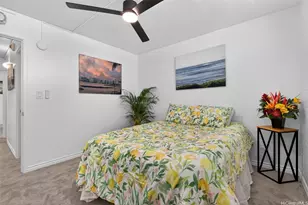 1128 Ala Napunani St, Honolulu, HI 96818 - Photo 19