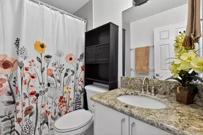 1128 Ala Napunani Street #1703, Honolulu, HI 96818 - Photo 21