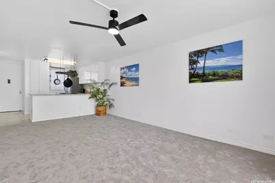 1128 Ala Napunani Street #1703, Honolulu, HI 96818 - Photo 9