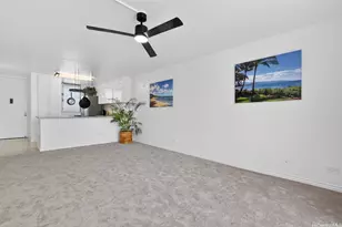 1128 Ala Napunani St, Honolulu, HI 96818 - Photo 9