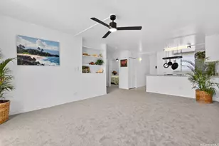 1128 Ala Napunani St, Honolulu, HI 96818 - Photo 1