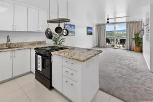 1128 Ala Napunani St, Honolulu, HI 96818 - Photo 7