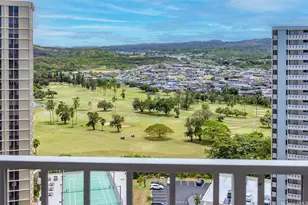 1128 Ala Napunani St, Honolulu, HI 96818 - Photo 25