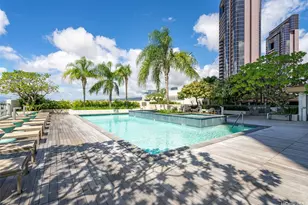 600 Ala Moana Blvd, Honolulu, HI 96813 - Photo 17