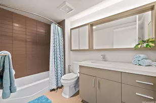600 Ala Moana Blvd, Honolulu, HI 96813 - Photo 13