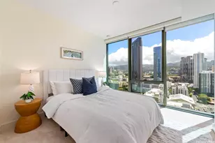 600 Ala Moana Blvd, Honolulu, HI 96813 - Photo 11