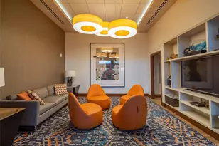 600 Ala Moana Blvd, Honolulu, HI 96813 - Photo 23