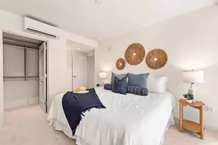 600 Ala Moana Blvd, Honolulu, HI 96813 - Photo 9