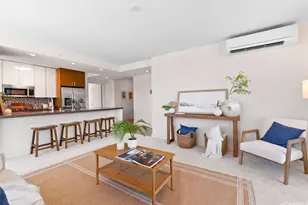 600 Ala Moana Blvd, Honolulu, HI 96813 - Photo 3