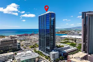 600 Ala Moana Blvd, Honolulu, HI 96813 - Photo 25