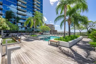 600 Ala Moana Blvd, Honolulu, HI 96813 - Photo 17