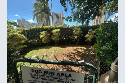 581 Kamoku Street #2202, Honolulu, HI 96826 - Photo 3