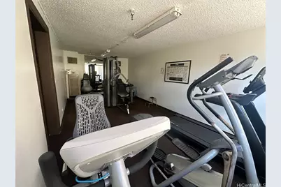 581 Kamoku Street #2202, Honolulu, HI 96826 - Photo 5