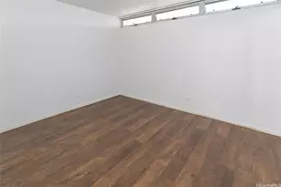 1015 Ala Napunani St, Honolulu, HI 96818 - Photo 9