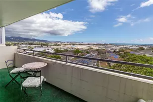 1015 Ala Napunani St, Honolulu, HI 96818 - Photo 13