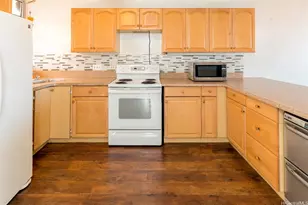 1015 Ala Napunani St, Honolulu, HI 96818 - Photo 5