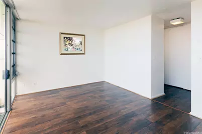 1015 Ala Napunani Street #802, Honolulu, HI 96818 - Photo 7