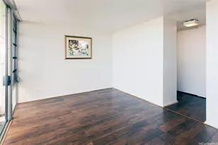1015 Ala Napunani St, Honolulu, HI 96818 - Photo 7