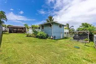 51-422 Lihimauna Rd, Kaaawa, HI 96730 - Photo 15