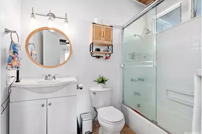 51-422 Lihimauna Road #A, Kaaawa, HI 96730 - Photo 9
