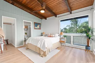 51-422 Lihimauna Rd, Kaaawa, HI 96730 - Photo 3