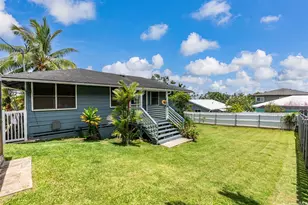 51-422 Lihimauna Rd, Kaaawa, HI 96730 - Photo 13