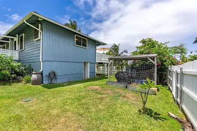 51-422 Lihimauna Road #A, Kaaawa, HI 96730 - Photo 23